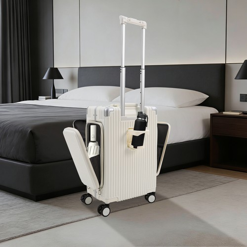 Reisekoffer reisekofferset - reisekoffer,