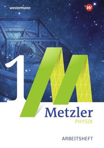 Metzler physik - metzler,