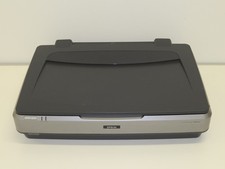 Epson Expression 10000XL A3