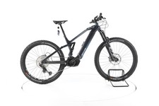 Swype freqz #4.0 E-Bike Fully