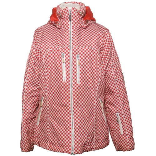 Almrausch skijacke damen - skijacke,,