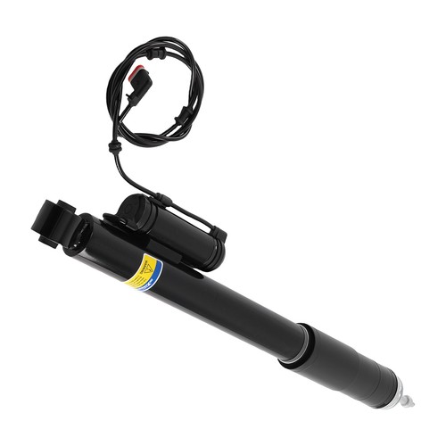 Stoßdämpfer hinten - stoßdämpfer,