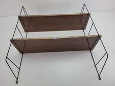 String Regal DDR True vintage