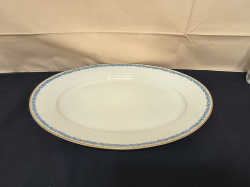 Vintage rosenthal porzellan - vintage,
