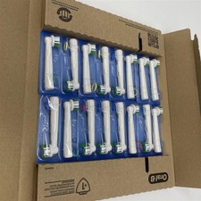 Oral-B Pro Precision Clean