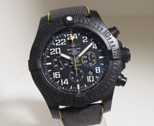 Breitling avenger chrono - breitling,