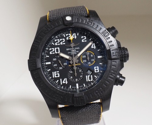 Breitling avenger chrono - breitling,
