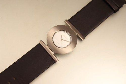 Adora design damen - design, armbanduhr