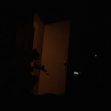 makita schlagschrauber 12v  6918FD