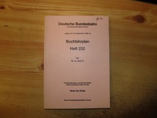 DB Deutsche Bundesbahn