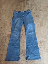 Riani Jeans 42 Blau