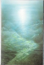 Insel- Bücherei 1173