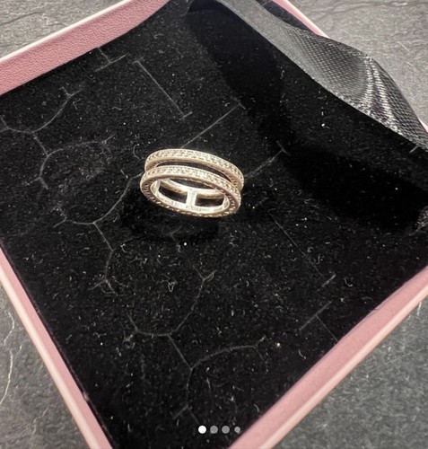 Pandora ring 925 - pandora,