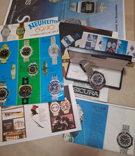 CORDURA SEAGULL SICURA