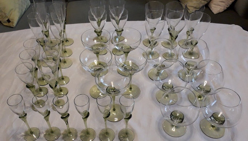 Rosenthal studio line - rosenthal, line"