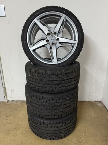 Mercedes benz amg - mercedes,