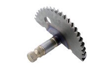 Peugeot Speedake Speedfight 1