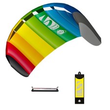 Lenkmatte HQ Symphony Beach