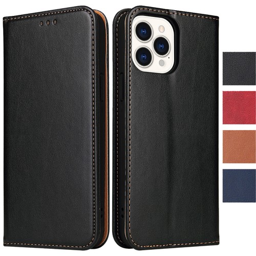 Iphone mini pro max hülle - 12/mini/pro/max,