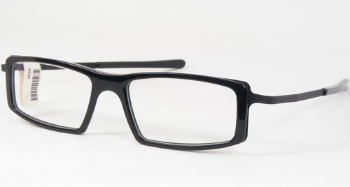 Margotte eyewear 0509 schwarz - margotte,