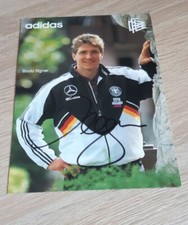 Bodo Illgner (DfB 1994) 1. FC
