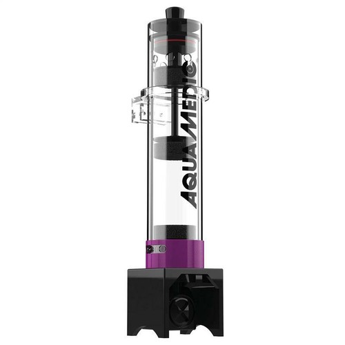Aqua medic multi reactor - -, gen