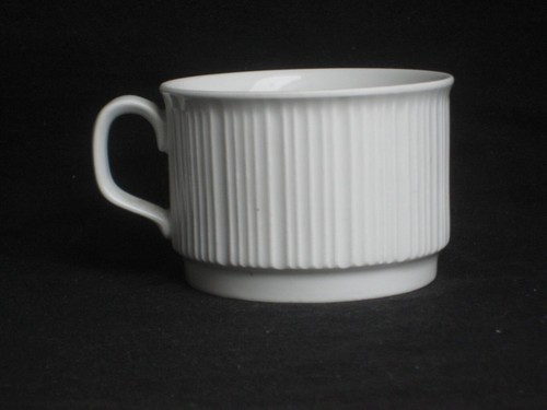 Rosenthal variation weiß - rosenthal,