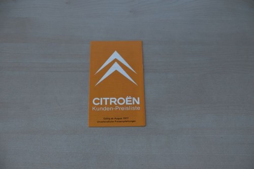 186025 citroen dyane - 2,
