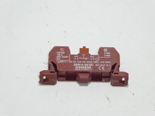 Siemens Schaltelement