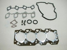 ORIGINAL TOYOTA Carina 2.0