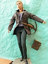?? Buffy The Vampire Slayer  Buffy Summers Figur By Sideshow