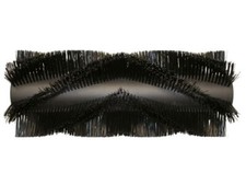 Kehrwalze Floorpul 70 ME / STA, 700, 940 ME / MTA, M 904 E / T - Poly 1,2