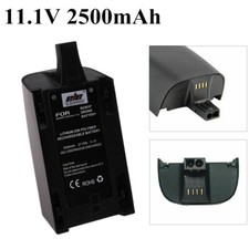 1 Stücke Parrot Bebop Drone 3.0 11.1V 2500mAh Akku Hochleistungsbatterie Battery
