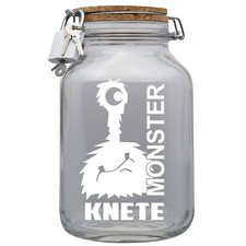 Spardose Geld Geschenk Ideen