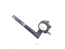 Honda CBR900 RR SC33 Fireblade Lenkerstummel Rechts Lenker Stummel Stummellenker