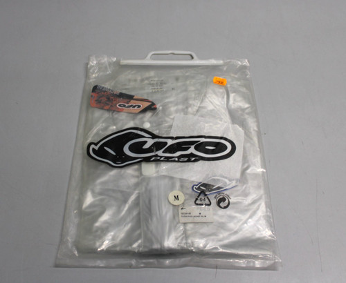 Wasserdichter regenponcho - wasserdichter,