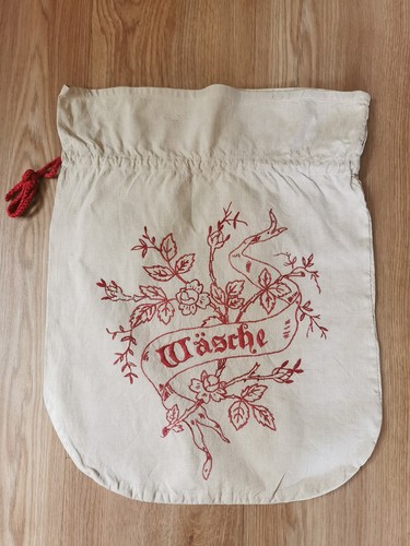 Vintage antik 1900 - antik,