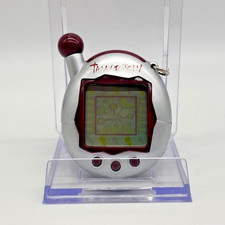 Tamagotchi Connection V4