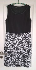 Gerry Weber Kleid, Gr. 44