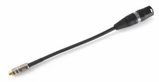 Mogami -2549- HighEnd