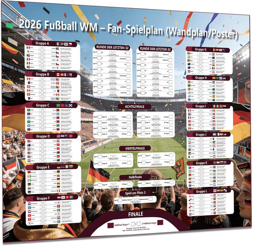 Moecshsy 2026 spielplan - moecshsy,
