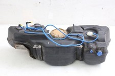 Kraftstofftank Ford KA 2 RU8 51876101 1692919 1.2 51 KW 69 PS Benzin 12-2015