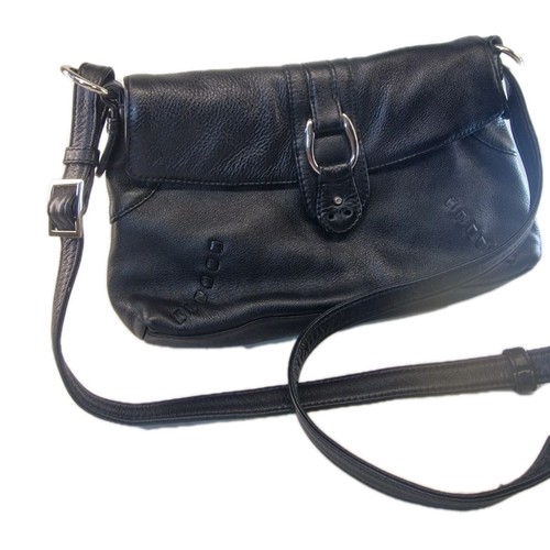 Borella ledertasche - borella,