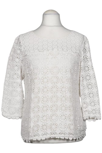 Boden bluse damen oberteil - boden,