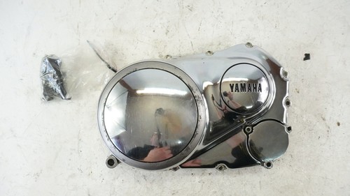 Yamaha virago 700 - yamaha,