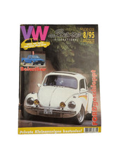 Scene von 1995 - scene,