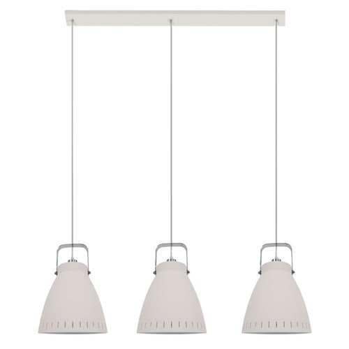 Steinhauer pendelleuchte 1240w - pendelleuchte,
