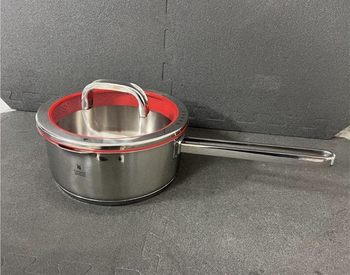 Wmf stilkasserolle function - wmf,