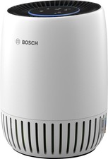 BOSCH Luftreiniger Air 1000