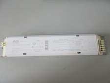Evg 2x58w neu digitales - ,